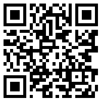 QR Code for dash:XcRXQ4X8yAFX7kQ56A8MX6yWsJhWgtTAtw
