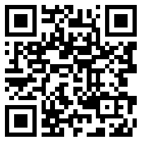 QR Code for dash:XcRXTQxMm7afwEMQoWQL4pL9mVcXWSq8BZ