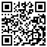 QR Code for dash:XcRXaE1TkAkzD7k1BAwhXEjYUajYWHMVAL