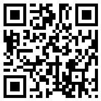QR Code for dash:XcRY3V9BDQb5NZ5VMG3BudsQxDLHtTNbFc