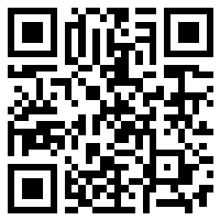 QR Code for dash:XcRY84Pt7uYWeo8evdFRvhe7pA3YCU9RTm
