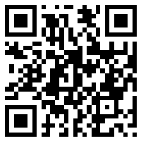 QR Code for dash:XcRYLDTCJpp759hcE6kr9aCBWmmgfRwa5a