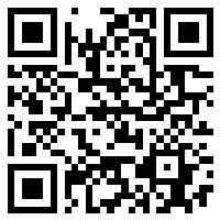 QR Code for dash:XcRYS6AG8sNVtFwWmi1rRBXFipKYdzM9JG