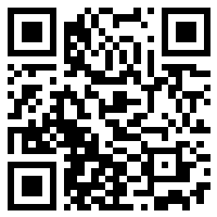 QR Code for dash:XcRYb84XWmZNjcVTBCXiL3M1qE3CSni83N