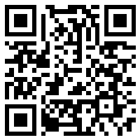 QR Code for dash:XcRZ1GgcKFCG1M85nzxDPFLT7Emk7wBVCb