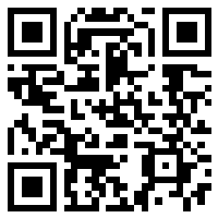 QR Code for dash:XcRZM4uwGMQWvNP1RvsNhdUPvBm4BTrNeU