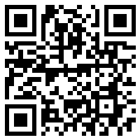 QR Code for dash:XcRZULu8dYNWNQsvu4wpJCh2hYNgiuLfKX