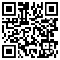QR Code for dash:XcRa3Exn8WSsxkpJtWc4u4XcyTMvJHCn1f