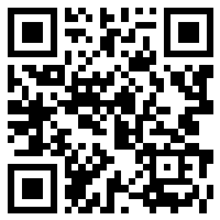QR Code for dash:XcRaUpjWEVX1bv2BeCaqbxCo3f78pyEjM2