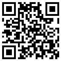 QR Code for dash:XcRaY966VvdyzcRGAaAYL36ugRtTsfHimT