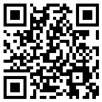 QR Code for dash:XcRakCWRfhByAS27gbnkPdjVKd1wv98d7W