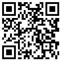 QR Code for dash:XcRb5UkCsMrdWbDUNu2kfSuhQLrwgF46uh