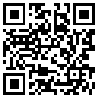 QR Code for dash:XcRbdxtw7oJeoFR7nx9udePp5FQsbdXePH