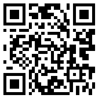 QR Code for dash:XcRcR2LPvYpBm3jWjYKYZJr3X2YhdSEZk5