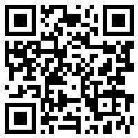 QR Code for dash:XcRcXi2jf6n49RMmW7QbzJfYthPDJW2ocn