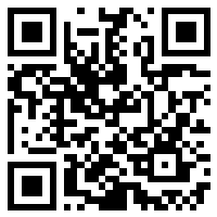 QR Code for dash:XcRcmCznW2rtRuYobYQTcBHHUF4aYPenU6