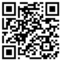 QR Code for dash:XcRcoCCmpoJecdjNDy7bmcMu3fdisx7fnY