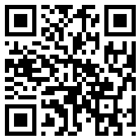 QR Code for dash:XcRd2pXfHqxfgoyNZB3D9WYvt66WafacPm