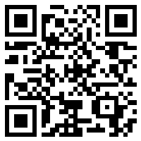 QR Code for dash:XcRdZaeMSgQ8sb8HMfpzBzULTANeFdbbBi
