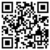 QR Code for dash:XcRe9sEDc4F9yycSAFbDt62qM1G9TtJMWm