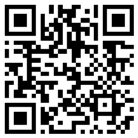 QR Code for dash:XcRfC4QwM3Tbkc3eeQ3iPMcca6ateWHGqR
