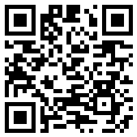 QR Code for dash:XcRfMFAnDbWLSKDFzQWcqg2KosQ6SJ1UaA