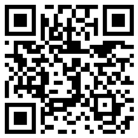 QR Code for dash:XcRfNrsjbM3BKRCaphfSCQcdBjWVSR8xWv