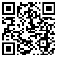 QR Code for dash:XcRfUD6HbFNBQd6VHFR5nbQejLC1uDMRWa