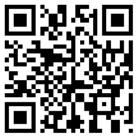 QR Code for dash:XcRfXBXVhU22ADuC1azAGhKdVsJsS3k31j