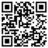 QR Code for dash:XcRfZK3WWcbpWxCFXZRs3tC5Smr7nupM4p