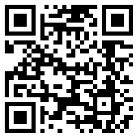 QR Code for dash:XcRgEqusMvCoK7HprjvsBLRCocQGho5NNQ