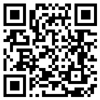QR Code for dash:XcRgaTuRhPzttK3RksipGDNa2R6XdBBr6h