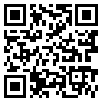 QR Code for dash:XcRgjLUSVuWFXALM5mk1uuU2g7P5DM5uR8