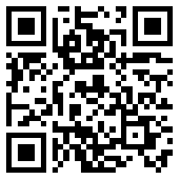 QR Code for dash:XcRh666gP9E4Ek3qcwF1VCF36PzgSEJftn