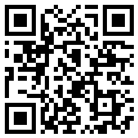QR Code for dash:XcRhF6W2dTzceoxFVdYdTneTcd5Nu6Za2k
