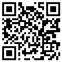 QR Code for dash:XcRhWWCoBJTuik6BUgG6djHiQRBuPz6eaK