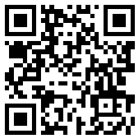 QR Code for dash:XcRhYN3Jws2auuyZaDFvLi8KvNqe5E7tsQ