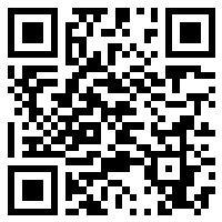 QR Code for dash:XcRiPRoq4c2AjQ3b9EW2w6MWhcSYLj9He7