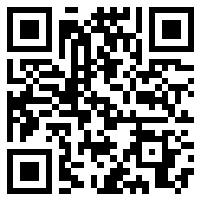 QR Code for dash:XcRiRa38kfPx7iK75CiqamPnunCD9QGwa2