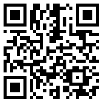 QR Code for dash:XcRircAe56oexFrTA3A7nbfAWjAziUuKHM
