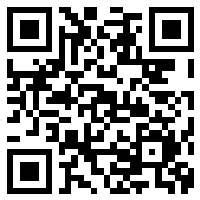 QR Code for dash:XcRj3vhQni8pMgvePyk2GJ5N5VGZfG8TML