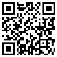 QR Code for dash:XcRj4F4pwp8myU7LHvxvZe7utScbBqyZAr