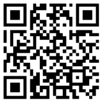 QR Code for dash:XcRjsHroSyBKvLaQjN5Z1rgH8DZvApDPpK