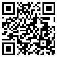 QR Code for dash:XcRkFJYh5MSFUGXZHSEkZgUppbjfFsW2T2