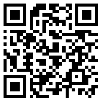 QR Code for dash:XcRkkwag8JEWpNFdssSgAgVgMzgSSCLTrP
