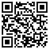 QR Code for dash:XcRkrpD25t73Aj7jGrS1ptr69U9ga2JfXc