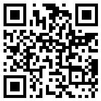 QR Code for dash:XcRmRuULZXeavGcU2ByF8oarq6F2Dt2noB