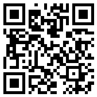 QR Code for dash:XcRmsqRCRYLaCZ9AgBh7XjvUSHhZCU9jFP
