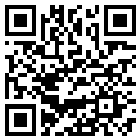 QR Code for dash:XcRn37kRNrowRNxWcPQPgmoc7aJZScZeCE