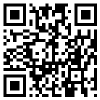 QR Code for dash:XcRnfFXGWpF1mmENBFNjgir4CuD7bGi71W